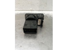 Recambio de mando luces para seat leon (1m1) 1.6 16 v referencia OEM IAM BK71M1941531K 04052137 99 2