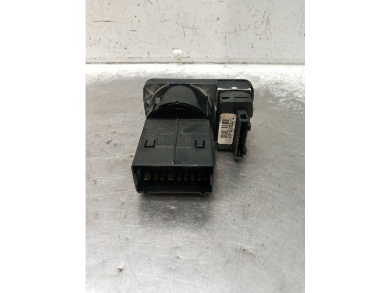 Recambio de mando luces para seat leon (1m1) 1.6 16 v referencia OEM IAM BK71M1941531K 04052137 99