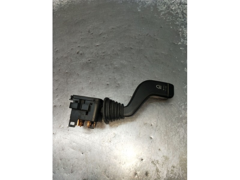 Recambio de mando luces para opel vectra b hatchback (j96) 2.0 i 16v (f68) referencia OEM IAM 90221174 90181846 90213325 99