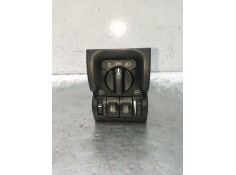 Recambio de mando luces para opel vectra b hatchback (j96) 2.0 i 16v (f68) referencia OEM IAM 90569814 53142807 99