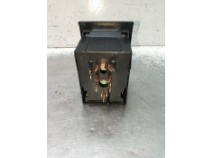 Recambio de mando luces para opel vectra b hatchback (j96) 2.0 i 16v (f68) referencia OEM IAM 90569814 53142807 99 2