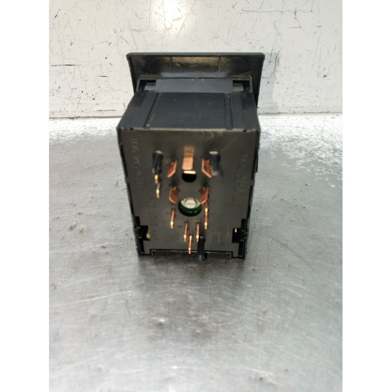 Recambio de mando luces para opel vectra b hatchback (j96) 2.0 i 16v (f68) referencia OEM IAM 90569814 53142807 99