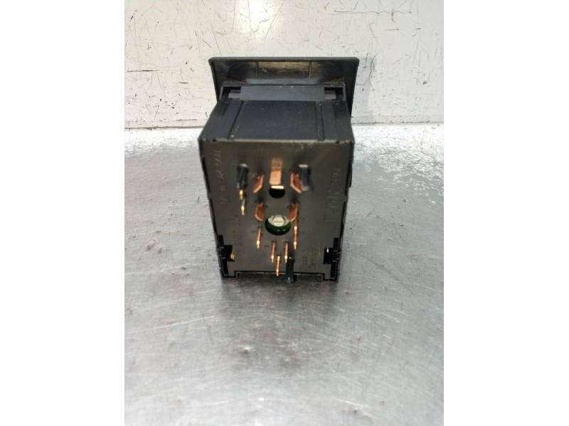 Recambio de mando luces para opel vectra b hatchback (j96) 2.0 i 16v (f68) referencia OEM IAM 90569814 53142807 99