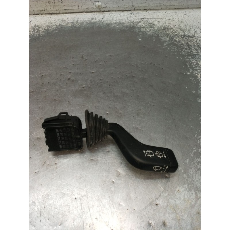 Recambio de mando limpia para opel vectra b hatchback (j96) 2.0 i 16v (f68) referencia OEM IAM 090243395501392 090481242501579 9