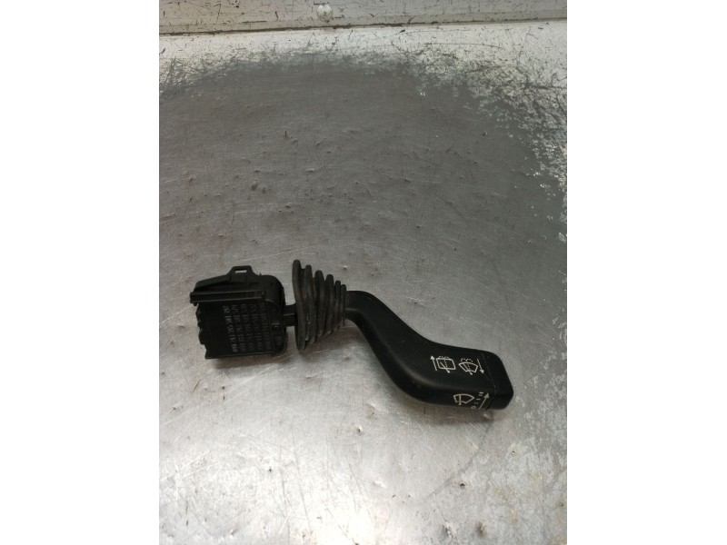 Recambio de mando limpia para opel vectra b hatchback (j96) 2.0 i 16v (f68) referencia OEM IAM 090243395501392 090481242501579 9