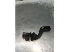 Recambio de mando limpia para opel vectra b hatchback (j96) 2.0 i 16v (f68) referencia OEM IAM 090243395501392 090481242501579 9 2