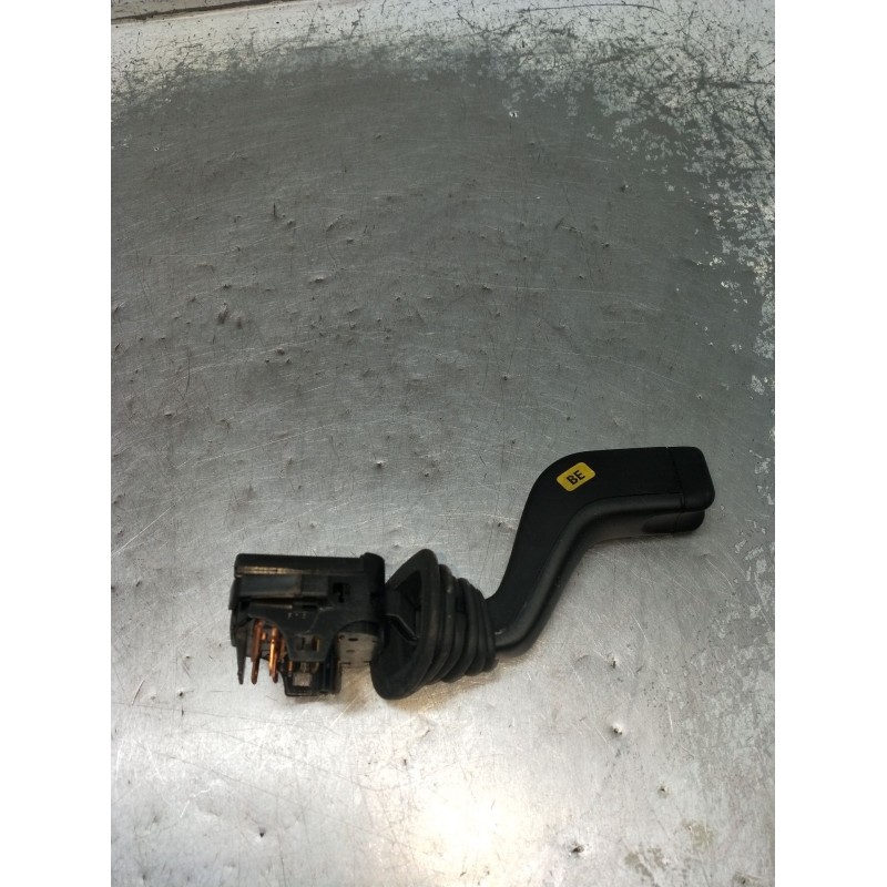 Recambio de mando limpia para opel vectra b hatchback (j96) 2.0 i 16v (f68) referencia OEM IAM 090243395501392 090481242501579 9