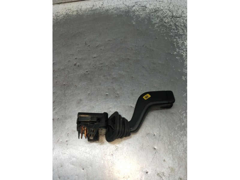 Recambio de mando limpia para opel vectra b hatchback (j96) 2.0 i 16v (f68) referencia OEM IAM 090243395501392 090481242501579 9