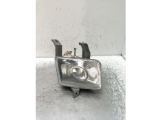 Recambio de faro antiniebla izquierdo para opel vectra b hatchback (j96) 2.0 i 16v (f68) referencia OEM IAM   99