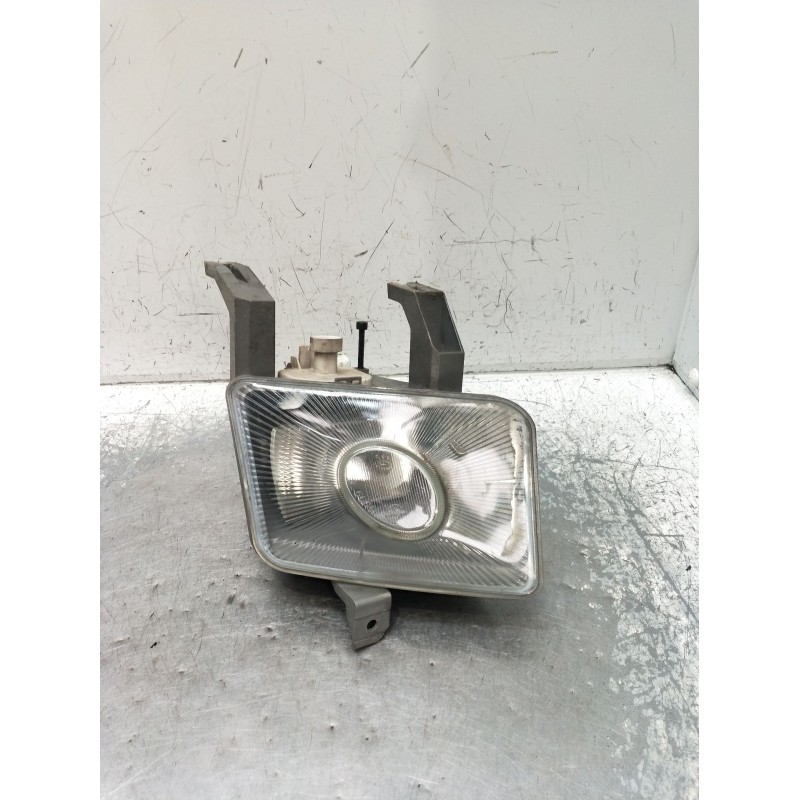 Recambio de faro antiniebla izquierdo para opel vectra b hatchback (j96) 2.0 i 16v (f68) referencia OEM IAM   99