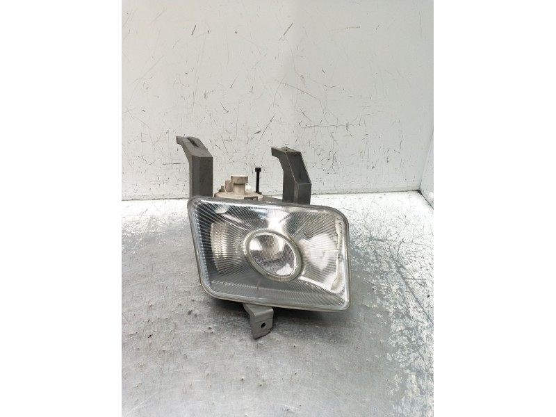 Recambio de faro antiniebla izquierdo para opel vectra b hatchback (j96) 2.0 i 16v (f68) referencia OEM IAM   99