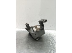 Recambio de faro antiniebla izquierdo para opel vectra b hatchback (j96) 2.0 i 16v (f68) referencia OEM IAM   99 2