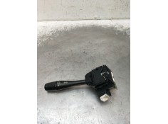 Recambio de mando luces para mitsubishi montero pinin (h60/h70) 2000 gdi (5-ptas.) referencia OEM IAM   01