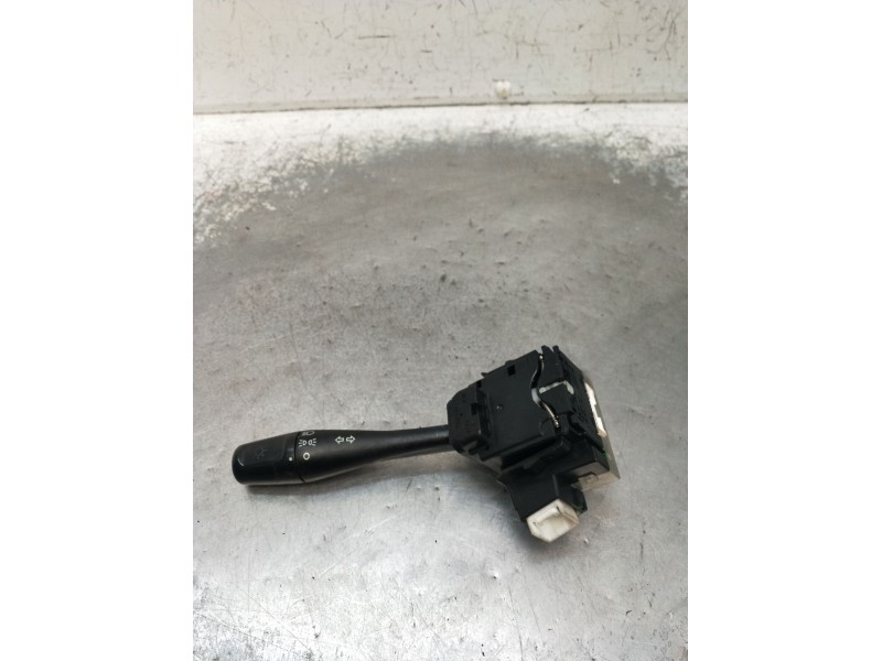 Recambio de mando luces para mitsubishi montero pinin (h60/h70) 2000 gdi (5-ptas.) referencia OEM IAM   01