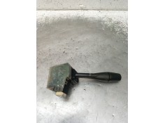 Recambio de mando luces para mitsubishi montero pinin (h60/h70) 2000 gdi (5-ptas.) referencia OEM IAM   01 2