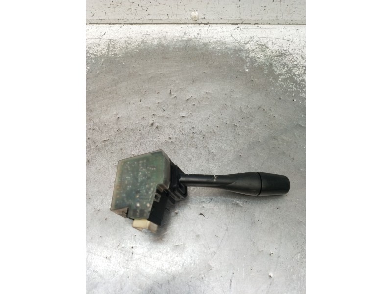 Recambio de mando luces para mitsubishi montero pinin (h60/h70) 2000 gdi (5-ptas.) referencia OEM IAM   01