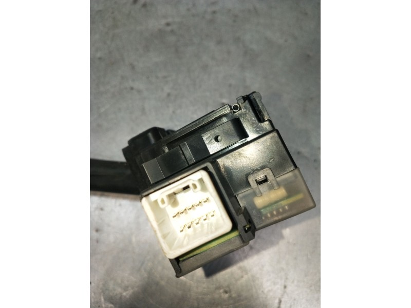 Recambio de mando luces para mitsubishi montero pinin (h60/h70) 2000 gdi (5-ptas.) referencia OEM IAM   01