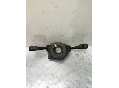 Recambio de mando luces para bmw 3 touring (e46) 320 d referencia OEM IAM 613183774879 01404016HW 01