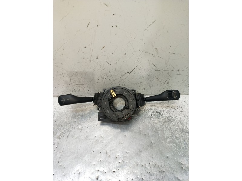 Recambio de mando luces para bmw 3 touring (e46) 320 d referencia OEM IAM 613183774879 01404016HW 01