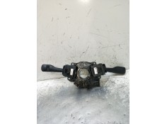 Recambio de mando luces para bmw 3 touring (e46) 320 d referencia OEM IAM 613183774879 01404016HW 01 2