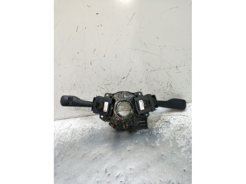 Recambio de mando luces para bmw 3 touring (e46) 320 d referencia OEM IAM 613183774879 01404016HW 01