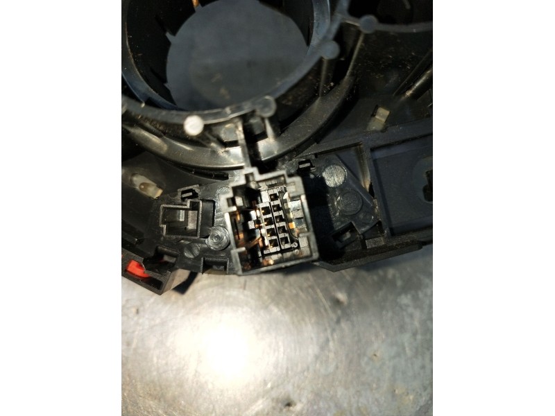 Recambio de mando luces para bmw 3 touring (e46) 320 d referencia OEM IAM 613183774879 01404016HW 01