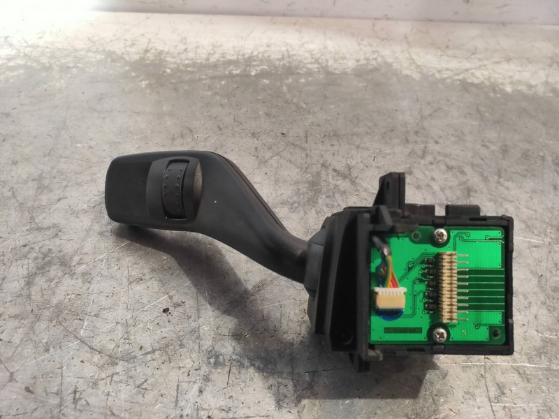 Recambio de mando limpia para ford mondeo ber. (ca2) trend referencia OEM IAM 6G9T17A553AE  1834492