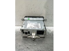 Recambio de pantalla multifuncion para opel corsa e color edition ecoflex referencia OEM IAM 95441719 688277334 14 2