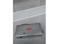 Recambio de centralita abs para nissan maxima (j30) referencia OEM IAM 4785086E00 12000070041 