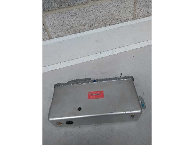 Recambio de centralita abs para nissan maxima (j30) referencia OEM IAM 4785086E00 12000070041  Recambio de centralita abs para nissan maxima (j30) referencia OEM IAM 4785086E00 12000070041