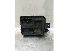 Recambio de caja reles / fusibles para opel corsa e color edition ecoflex referencia OEM IAM 13430533AA 00002333 14 2