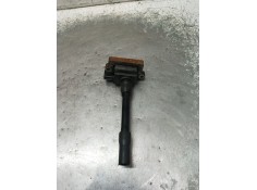 Recambio de bobina encendido para mitsubishi montero pinin (h60/h70) 2000 gdi (5-ptas.) referencia OEM IAM FK0138  01