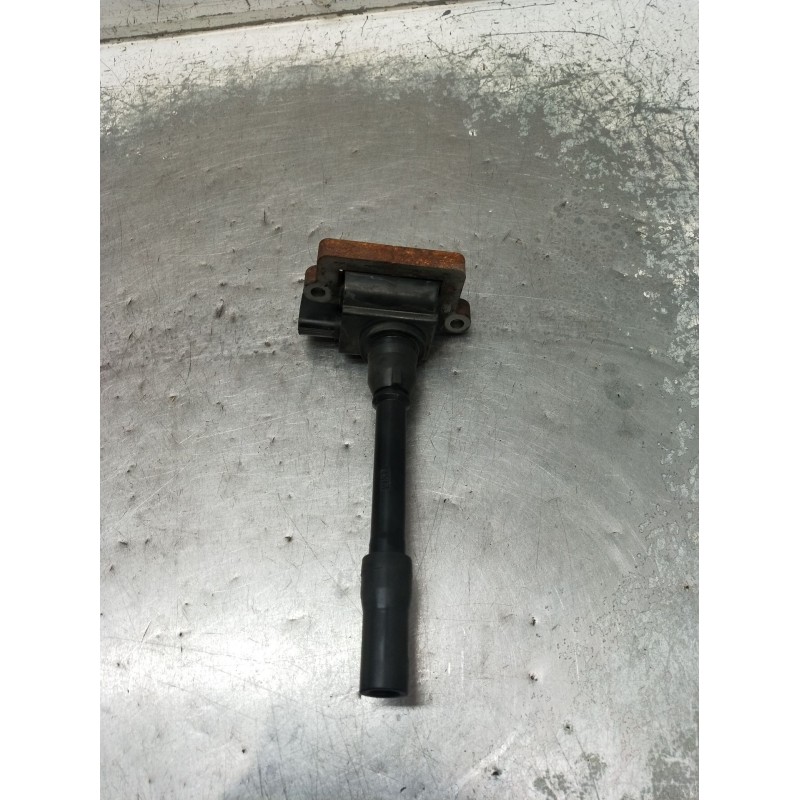 Recambio de bobina encendido para mitsubishi montero pinin (h60/h70) 2000 gdi (5-ptas.) referencia OEM IAM FK0138  01