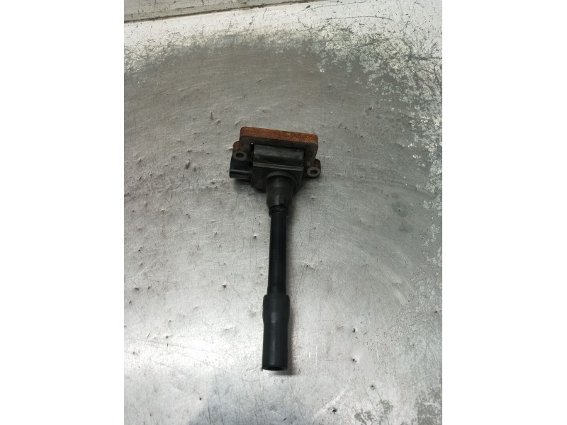 Recambio de bobina encendido para mitsubishi montero pinin (h60/h70) 2000 gdi (5-ptas.) referencia OEM IAM FK0138  01