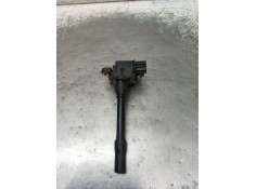 Recambio de bobina encendido para mitsubishi montero pinin (h60/h70) 2000 gdi (5-ptas.) referencia OEM IAM FK0138  01 2