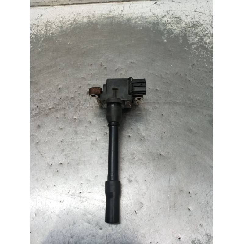 Recambio de bobina encendido para mitsubishi montero pinin (h60/h70) 2000 gdi (5-ptas.) referencia OEM IAM FK0138  01
