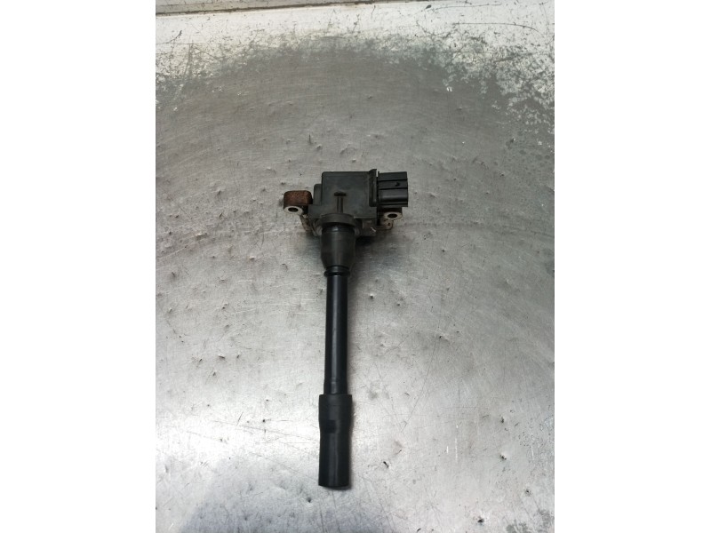 Recambio de bobina encendido para mitsubishi montero pinin (h60/h70) 2000 gdi (5-ptas.) referencia OEM IAM FK0138  01