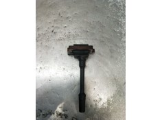 Recambio de bobina encendido para mitsubishi montero pinin (h60/h70) 2000 gdi (5-ptas.) referencia OEM IAM H6T12471A  01 2