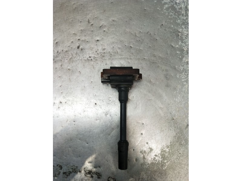 Recambio de bobina encendido para mitsubishi montero pinin (h60/h70) 2000 gdi (5-ptas.) referencia OEM IAM H6T12471A  01