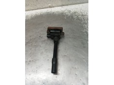 Recambio de bobina encendido para mitsubishi montero pinin (h60/h70) 2000 gdi (5-ptas.) referencia OEM IAM FK0138  01