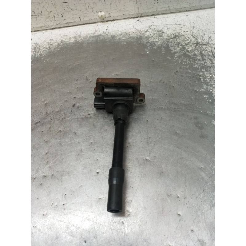 Recambio de bobina encendido para mitsubishi montero pinin (h60/h70) 2000 gdi (5-ptas.) referencia OEM IAM FK0138  01