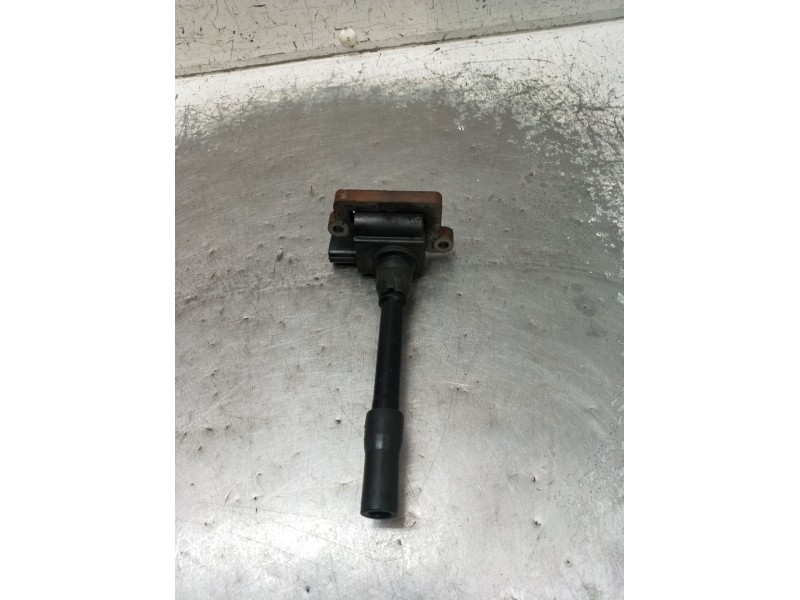 Recambio de bobina encendido para mitsubishi montero pinin (h60/h70) 2000 gdi (5-ptas.) referencia OEM IAM FK0138  01