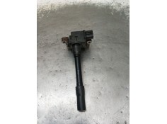 Recambio de bobina encendido para mitsubishi montero pinin (h60/h70) 2000 gdi (5-ptas.) referencia OEM IAM FK0138  01 2