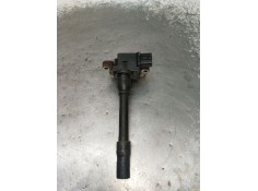 Recambio de bobina encendido para mitsubishi montero pinin (h60/h70) 2000 gdi (5-ptas.) referencia OEM IAM FK0138  01