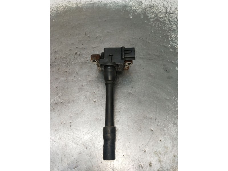 Recambio de bobina encendido para mitsubishi montero pinin (h60/h70) 2000 gdi (5-ptas.) referencia OEM IAM FK0138  01
