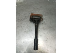 Recambio de bobina encendido para mitsubishi montero pinin (h60/h70) 2000 gdi (5-ptas.) referencia OEM IAM FK0138  01 2