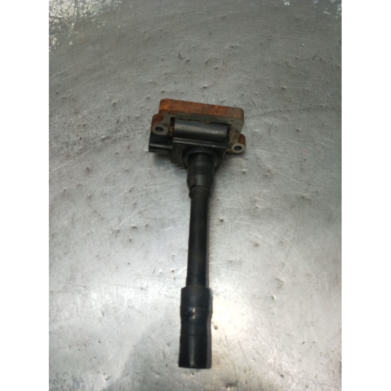 Recambio de bobina encendido para mitsubishi montero pinin (h60/h70) 2000 gdi (5-ptas.) referencia OEM IAM FK0138  01