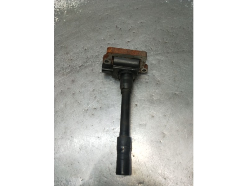 Recambio de bobina encendido para mitsubishi montero pinin (h60/h70) 2000 gdi (5-ptas.) referencia OEM IAM FK0138  01