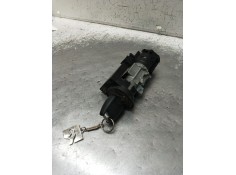 Recambio de conmutador de arranque para opel vectra b hatchback (j96) 2.0 i 16v (f68) referencia OEM IAM 09148300 H50861 99