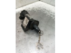Recambio de conmutador de arranque para opel vectra b hatchback (j96) 2.0 i 16v (f68) referencia OEM IAM 09148300 H50861 99 2